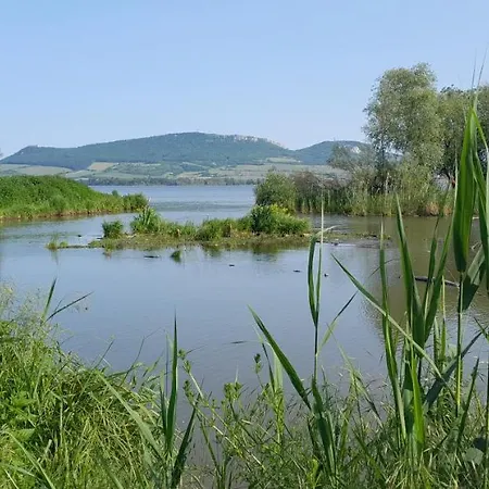 Na Sklepě U Procházků *