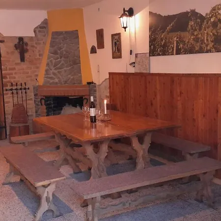 Na Sklepe U Prochazku Pouzdrany